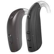 Beltone-two-hearing-aids-Boost-Plus